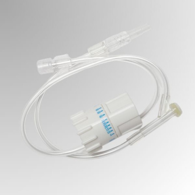 regulador_de_flujo_con_ext_euromix