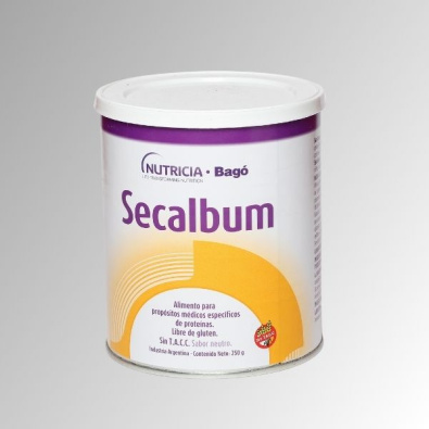 secalbum_nutricia