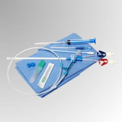 sert_cvc_2_lumen_para_hemod