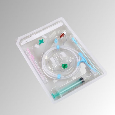 set_cvc_1_lumen_balton