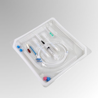 set_cvc_2_lumen_arrow