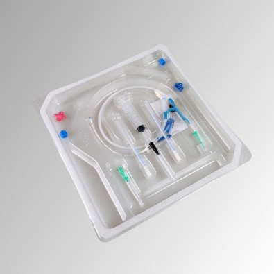 set_cvc_2_lumen_arrow_1