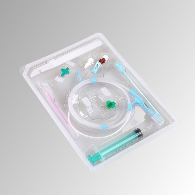 set_cvc_2_lumen_balton_1