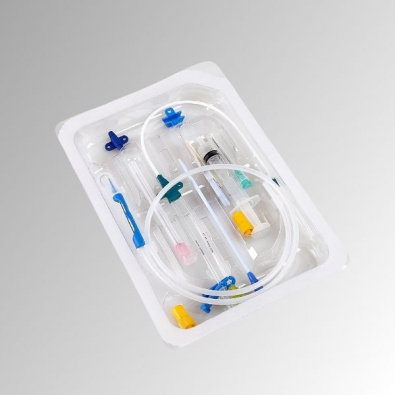 set_cvc_2_lumen_painless