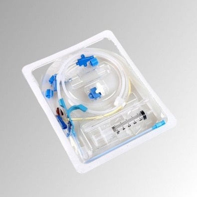 set_cvc_3_lumen_arrow