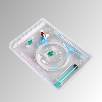 set_cvc_3_lumen_balton