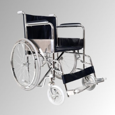 silla_de_ruedas_fs972