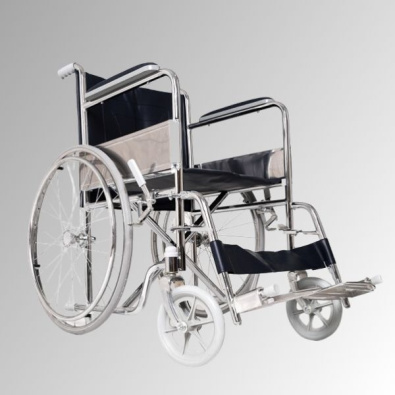 silla_de_ruedas_fs972_2