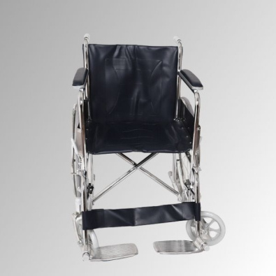 silla_de_ruedas_fs972_3