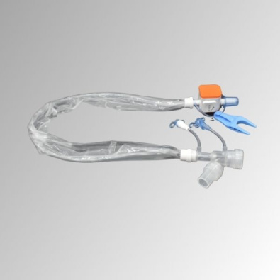 sistema_para_aspiracin_traqueal