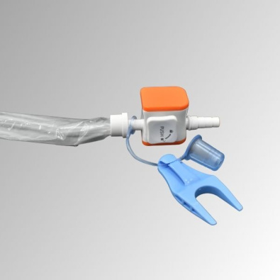 sistema_para_aspiracin_traqueal_2_881403985