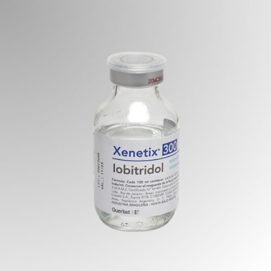 solucion_inyecytable_intrav