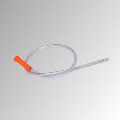 son_asp_mucus_wwell_lead