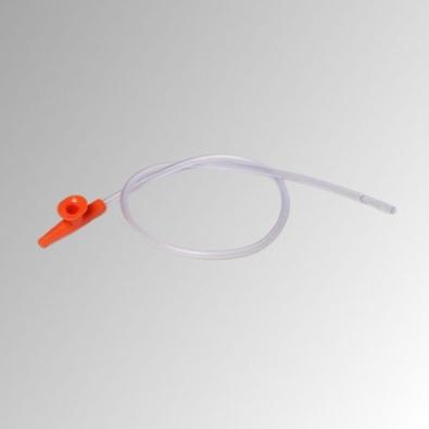 son_asp_mucus_wwell_lead_2