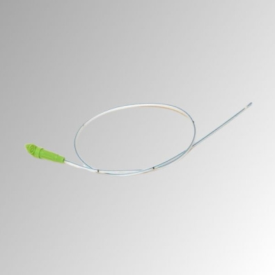 Sonda para intubación nasogástrica (Well Lead): t/K 30 - [Euroswiss]