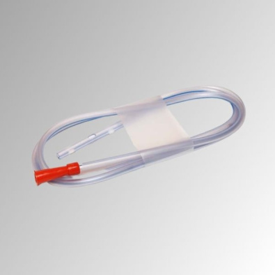 son_itub_gastrica_tk_11_welllead