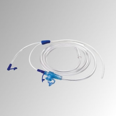 sonda_asp_mucus_silmag