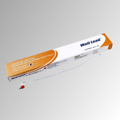 sonda_foley_2_vias_silic_welllead
