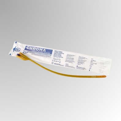 sonda_foley_3_vias_hematurica