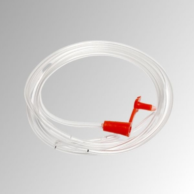 sonda_intub_gastr_tom_fac