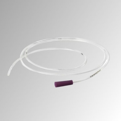 sonda_intub_gastrica_silmag