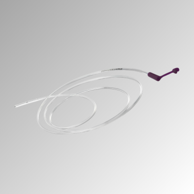 sonda_intubacin_nasogstrica