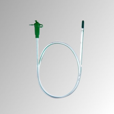 sonda_nasogastrica_koler