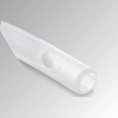 sonda_para_drenaje_torsico_2