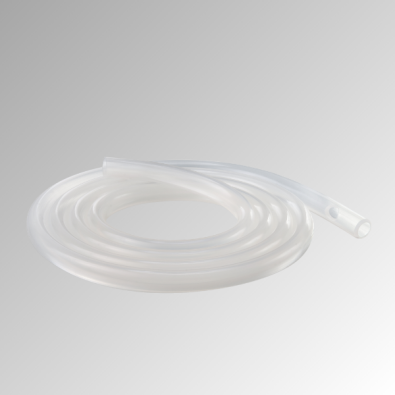 sonda_para_drenaje_torsico_3