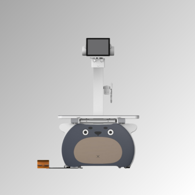 sontu_100_cupid_bg_2