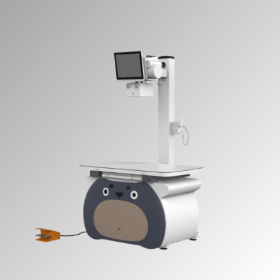 sontu_100_cupid_bg_3