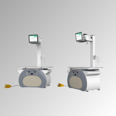 sontu_100_cupid_bg_7