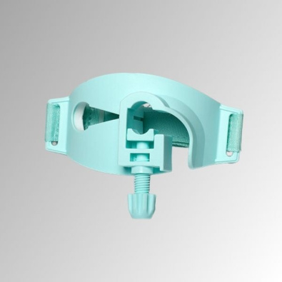 soporte_para_ubo_endotraq