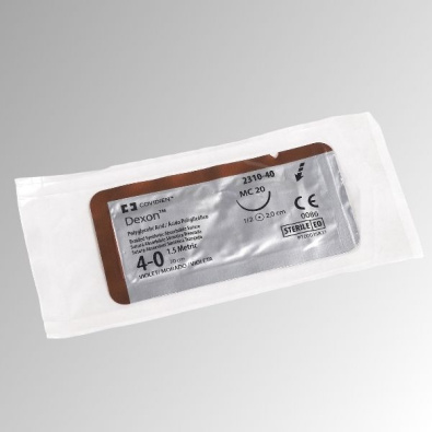 sutura_acpolig_dexon