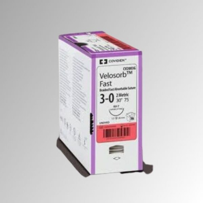 sutura_acpoliglic_velosorb