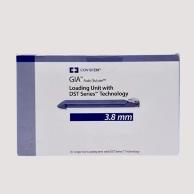 sutura_covidien_gia_100_2_600_x_600_1035843919