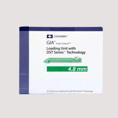 sutura_covidien_gia_100_4_600_x_600_1852580385
