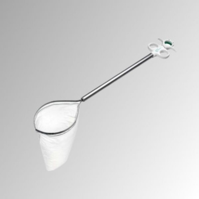 sutura_endo_catchgold