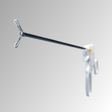 sutura_endo_clinch_ii_covidien