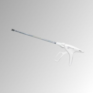 sutura_endo_clip_10_mm