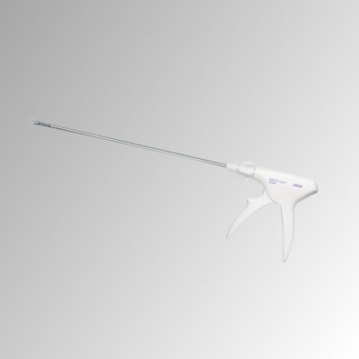 sutura_endo_clip_5_mm