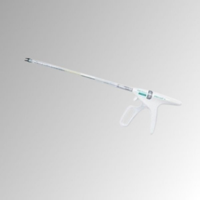 sutura_endo_clip_large