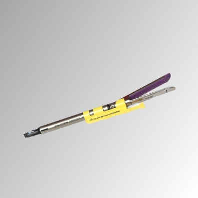 sutura_endo_gia_1557377283