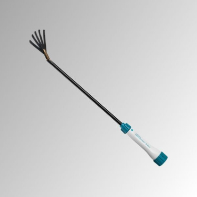 sutura_endo_retract_2