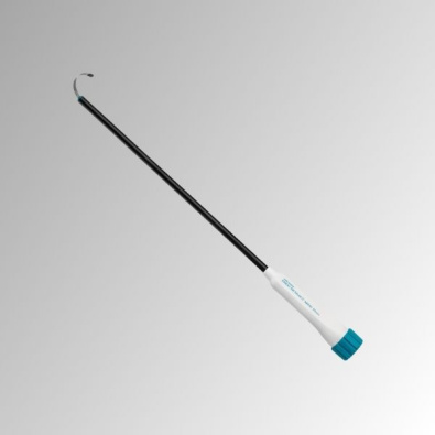 sutura_endo_retract_maxi