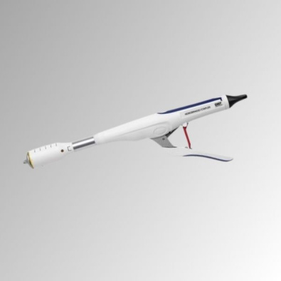 sutura_hemorroid_covidien