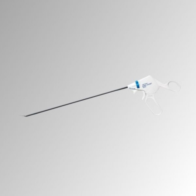 sutura_hemorroid_covidien_2