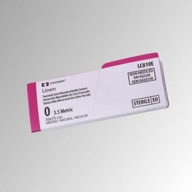 sutura_lino_covidien