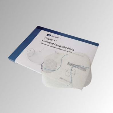 sutura_malla_parietex_covidien