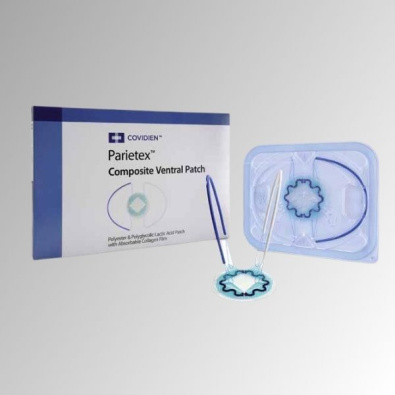 sutura_parche_ventral_comp